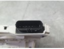 Recambio de cerradura puerta delantera izquierda para mg mg 3 (5lfp) mg3 1.5 referencia OEM IAM 11095994  