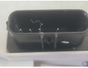 Recambio de cerradura puerta trasera izquierda para mg mg 3 (5lfp) mg3 1.5 referencia OEM IAM 11095997  