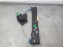 Recambio de elevalunas trasero derecho para mg mg 3 (5lfp) mg3 1.5 referencia OEM IAM 11198396  