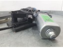 Recambio de elevalunas trasero derecho para mg mg 3 (5lfp) mg3 1.5 referencia OEM IAM 11198396  