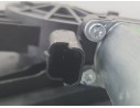 Recambio de elevalunas trasero derecho para mg mg 3 (5lfp) mg3 1.5 referencia OEM IAM 11198396  