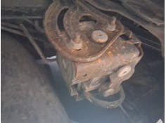 ABS 1610183180 