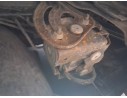 Recambio de abs para citroën c-elysee (dd_) 1.6 bluehdi 100 referencia OEM IAM 1610183180  