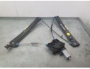 Recambio de elevalunas delantero derecho para mg mg 3 (5lfp) mg3 1.5 referencia OEM IAM 11873874  