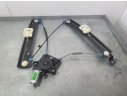 Recambio de elevalunas delantero derecho para mg mg 3 (5lfp) mg3 1.5 referencia OEM IAM 11873874  