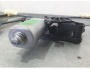 Recambio de elevalunas delantero derecho para mg mg 3 (5lfp) mg3 1.5 referencia OEM IAM 11873874  