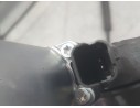 Recambio de elevalunas delantero derecho para mg mg 3 (5lfp) mg3 1.5 referencia OEM IAM 11873874  