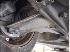 BRAZO SUSPENSION INFERIOR DELANTERO DERECHO 9675028880 