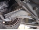 Recambio de brazo suspension inferior delantero derecho para citroën c-elysee (dd_) 1.6 bluehdi 100 referencia OEM IAM 967502888