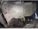 Recambio de caja cambios para citroën c-elysee (dd_) 1.6 bluehdi 100 referencia OEM IAM 20ET30 1611217480 1611217380