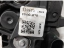Recambio de alternador para seat leon (1p1) 1.2 tsi referencia OEM IAM 03F903023D PU061078 