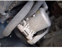 Recambio de compresor aire acondicionado para citroën c-elysee (dd_) 1.6 bluehdi 100 referencia OEM IAM 9814865380  
