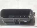 Recambio de cerradura puerta delantera derecha para mg mg 3 (5lfp) mg3 1.5 referencia OEM IAM 11095995  