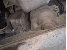 Recambio de cremallera direccion para citroën c-elysee (dd_) 1.6 bluehdi 100 referencia OEM IAM 1608575780  