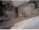 Recambio de cremallera direccion para citroën c-elysee (dd_) 1.6 bluehdi 100 referencia OEM IAM 1608575780  