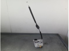 CERRADURA PUERTA TRASERA DERECHA 11341607 