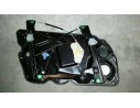 Recambio de elevalunas delantero derecho para volkswagen passat berlina (3c2) advance referencia OEM IAM 3C1837462H  ELECTRICO