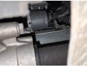 Recambio de motor arranque para citroën c-elysee (dd_) 1.6 bluehdi 100 referencia OEM IAM 5802FG 5802FH 