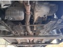 Recambio de puente delantero para citroën c-elysee (dd_) 1.6 bluehdi 100 referencia OEM IAM 9807026780  