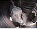 Recambio de pinza freno delantera derecha para citroën c-elysee (dd_) 1.6 bluehdi 100 referencia OEM IAM 1651756780 1617292180 
