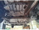 Recambio de puente trasero para citroën c-elysee (dd_) 1.6 bluehdi 100 referencia OEM IAM 1608396680  