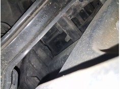 REFUERZO PARAGOLPES DELANTERO 9676906880 
