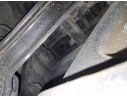 Recambio de refuerzo paragolpes delantero para citroën c-elysee (dd_) 1.6 bluehdi 100 referencia OEM IAM 9676906880  