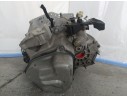 Recambio de caja cambios para peugeot 208 i (ca_, cc_) 1.2 vti 82 referencia OEM IAM 20A701 9810688480 1532119