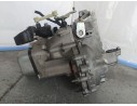 Recambio de caja cambios para peugeot 208 i (ca_, cc_) 1.2 vti 82 referencia OEM IAM 20A701 9810688480 1532119