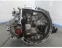 Recambio de caja cambios para peugeot 208 i (ca_, cc_) 1.2 vti 82 referencia OEM IAM 20A701 9810688480 1532119