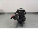 Recambio de compresor aire acondicionado para dacia dokker ambiance referencia OEM IAM 926009154R 3080761177 VALEO