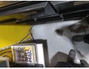 Recambio de caja cambios para peugeot 208 i (ca_, cc_) 1.2 vti 82 referencia OEM IAM 20A701 9810688480 1532119