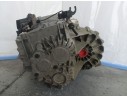 Recambio de caja cambios para ford focus c-max (dm2) 2.0 tdci referencia OEM IAM 4M5R7002CD TIGC1 210704 060847 1353151