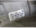 Recambio de caja cambios para ford focus c-max (dm2) 2.0 tdci referencia OEM IAM 4M5R7002CD TIGC1 210704 060847 1353151