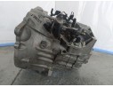 Recambio de caja cambios para ford focus c-max (dm2) 2.0 tdci referencia OEM IAM 4M5R7002CD TIGC1 210704 060847 1353151