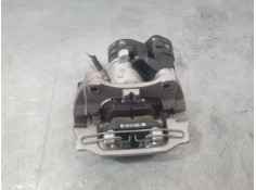 Recambio de pinza freno trasera derecha para mg mg 3 (5lfp) mg3 1.5 referencia OEM IAM 11455303  