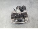 Recambio de pinza freno trasera derecha para mg mg 3 (5lfp) mg3 1.5 referencia OEM IAM 11455303  