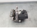 Recambio de pinza freno trasera derecha para mg mg 3 (5lfp) mg3 1.5 referencia OEM IAM 11455303  