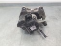 Recambio de pinza freno trasera derecha para mg mg 3 (5lfp) mg3 1.5 referencia OEM IAM 11455303  