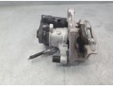 Recambio de pinza freno trasera derecha para mg mg 3 (5lfp) mg3 1.5 referencia OEM IAM 11455303  