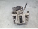 Recambio de pinza freno trasera derecha para mg mg 3 (5lfp) mg3 1.5 referencia OEM IAM 11455303  