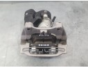 Recambio de pinza freno trasera izquierda para mg mg 3 (5lfp) mg3 1.5 referencia OEM IAM 11455301  