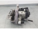 Recambio de pinza freno trasera izquierda para mg mg 3 (5lfp) mg3 1.5 referencia OEM IAM 11455301  