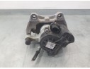 Recambio de pinza freno trasera izquierda para mg mg 3 (5lfp) mg3 1.5 referencia OEM IAM 11455301  