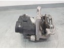 Recambio de pinza freno trasera izquierda para mg mg 3 (5lfp) mg3 1.5 referencia OEM IAM 11455301  