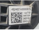 Recambio de pinza freno trasera izquierda para mg mg 3 (5lfp) mg3 1.5 referencia OEM IAM 11455301  