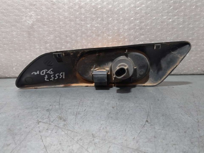 Recambio de piloto delantero derecho para iveco daily caja cerrada (1999 =>) 29 - l 11 caja cerrada, largo referencia OEM IAM   