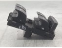 Recambio de mando elevalunas delantero izquierdo para seat ibiza v (kj1, kjg) 1.0 mpi referencia OEM IAM 5G0959857FWHS C/MANDO R