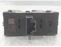 Recambio de mando elevalunas delantero izquierdo para seat ibiza v (kj1, kjg) 1.0 mpi referencia OEM IAM 5G0959857FWHS C/MANDO R