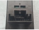 Recambio de mando elevalunas delantero izquierdo para seat ibiza v (kj1, kjg) 1.0 mpi referencia OEM IAM 5G0959857FWHS C/MANDO R